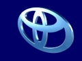 Toyota MR2 Spyder Web
